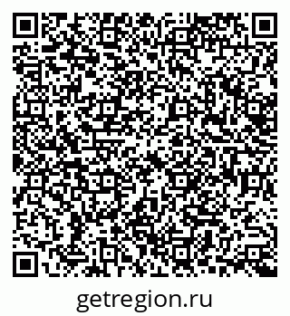 79638551889