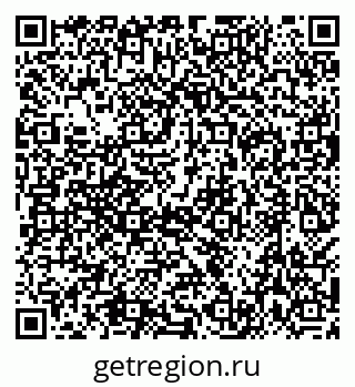 79638551891