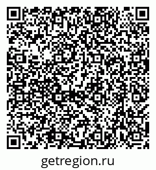 79638551893