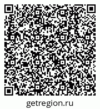 79638551895