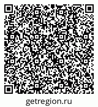 79638551896