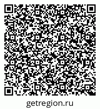 79638551899