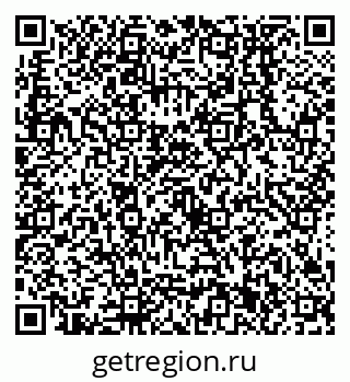 79638551904