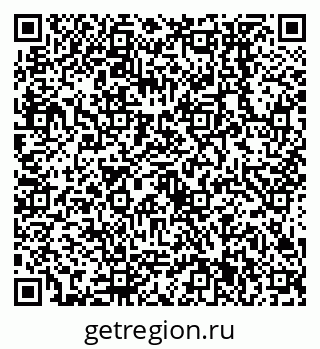 79638551905