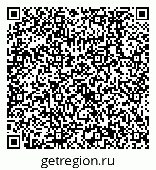 79638551906