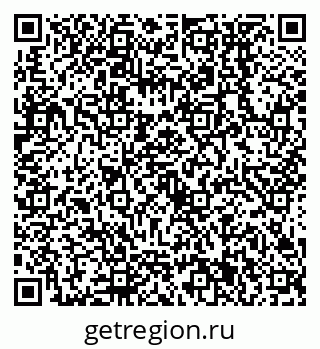 79638551907