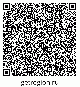 79638551908
