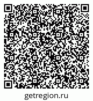 79638551911