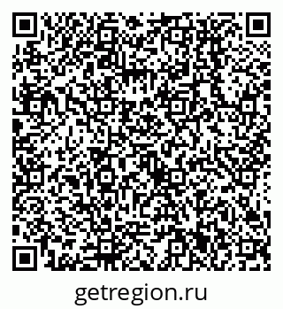 79638551913