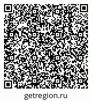 79638551915