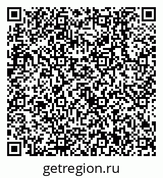 79638551922