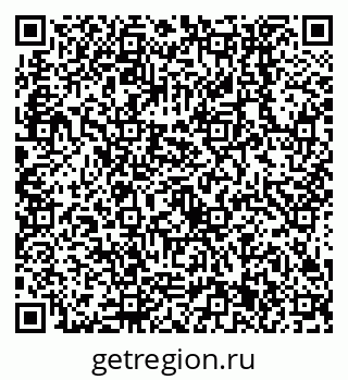79638551924