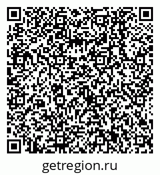 79638551927