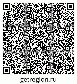 79638551928