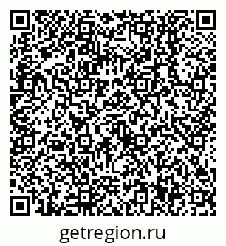 79638551929