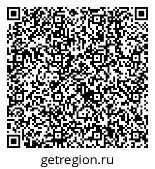 79638551935