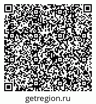 79638551941