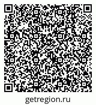 79638551946