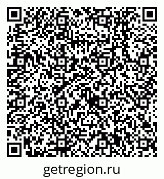 79638551947