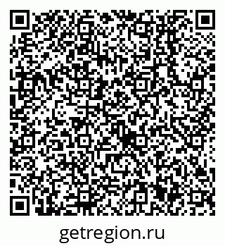 79638551948
