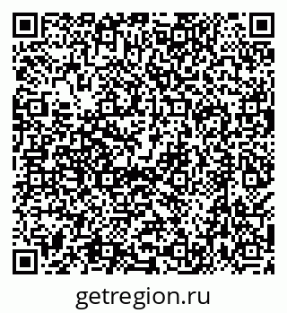 79638551951