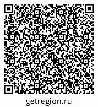 79638551953