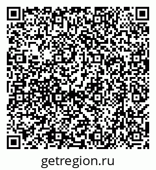 79638551955
