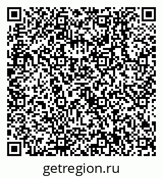 79638551957