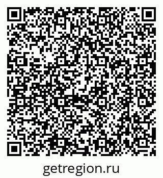 79638551959