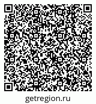 79638551960