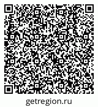 79638551961