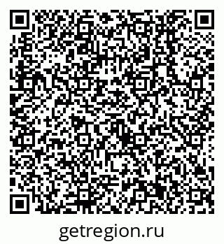 79638551966