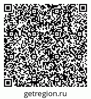 79638551967
