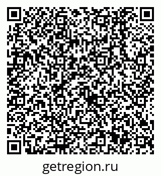 79638551968