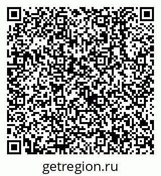 79638551971