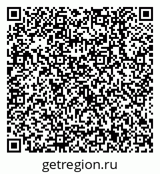 79638551972