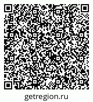 79638551973
