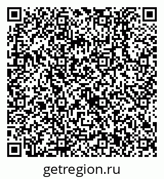 79638551974
