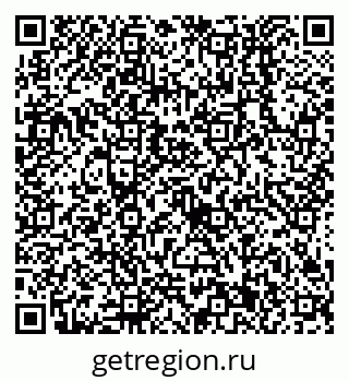 79638551976