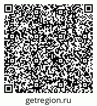 79638551979
