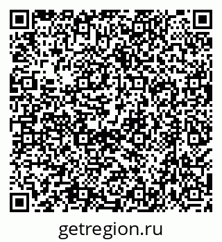 79638551981