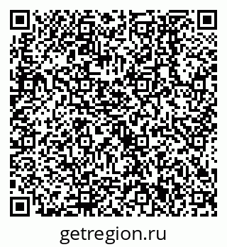 79638551983