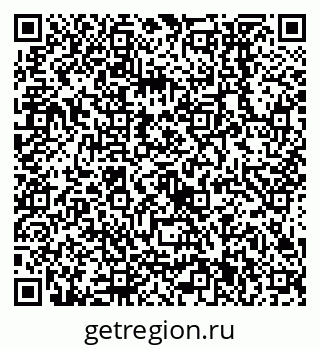 79638551985