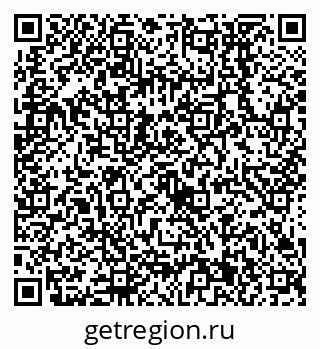79638551986