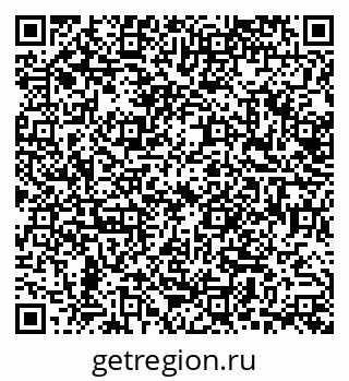 79638551989