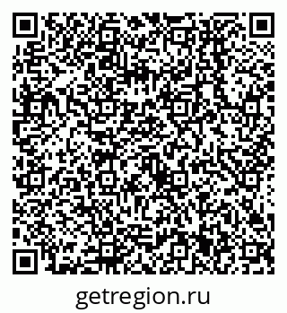 79638551991