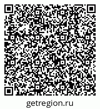 79638551993