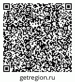 79638551996