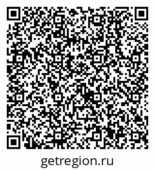 79638551999