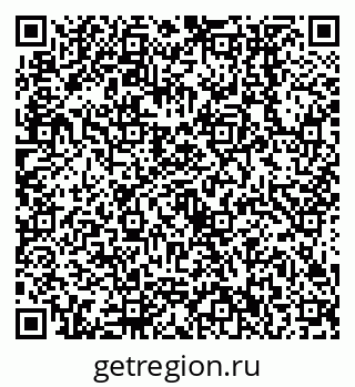 79638552007